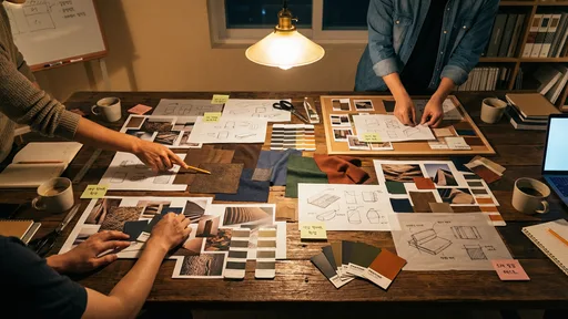 Odd Crack & Project 21