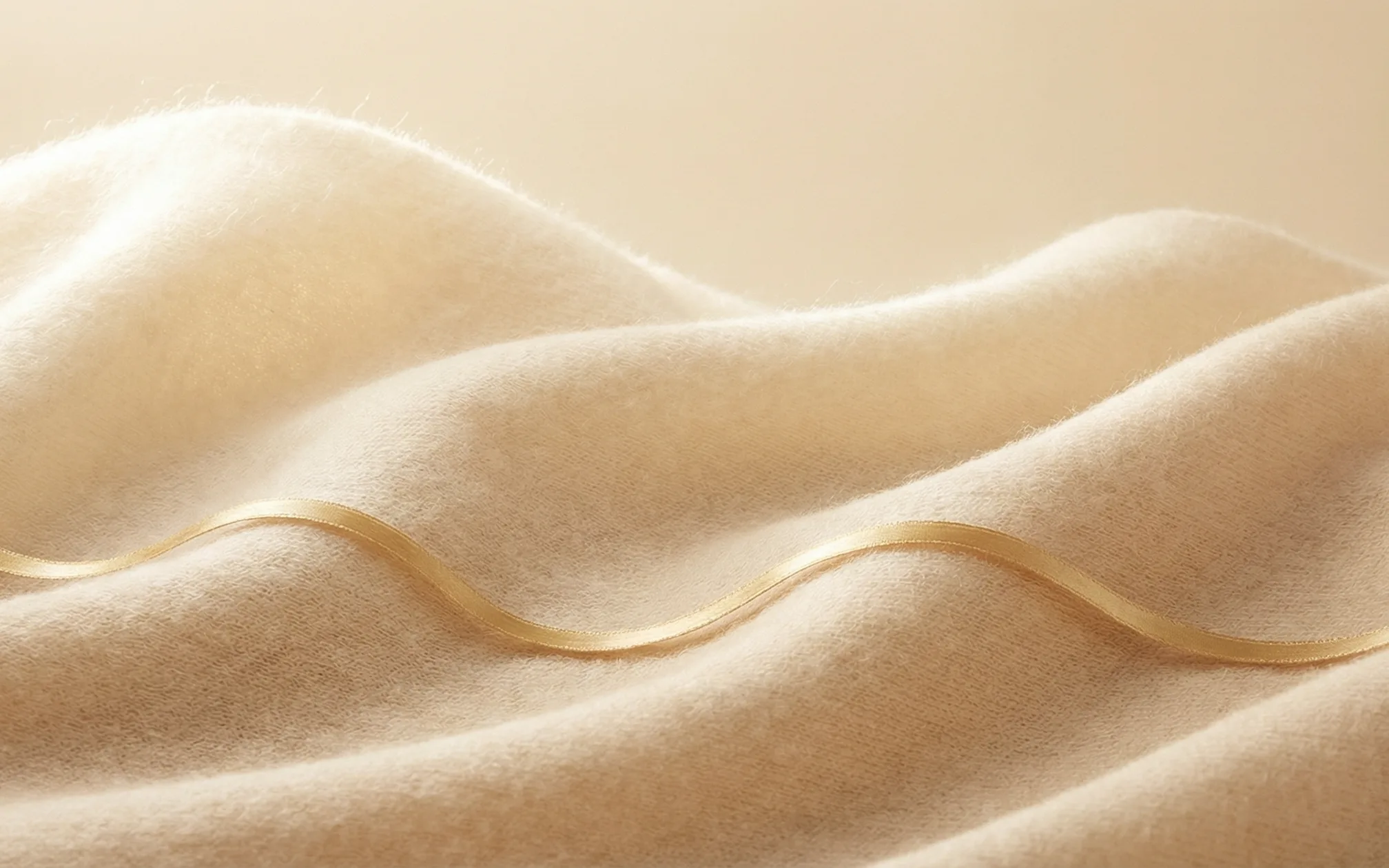 Hanahreum textile detail