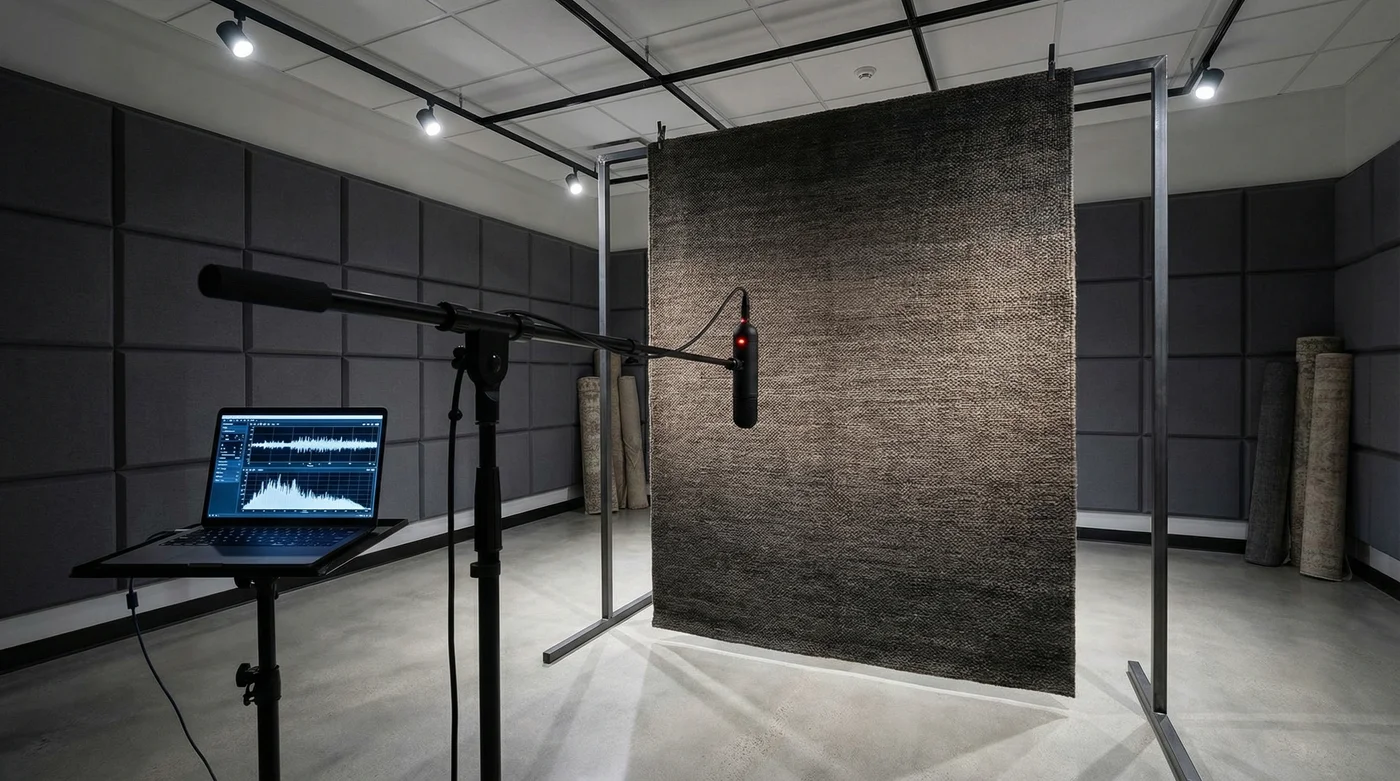 Modern vs. Classic: A Design Philosophy